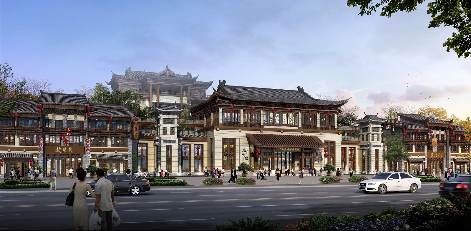 1629272844733929.jpg J9集团