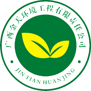 1663053649900123.png J9集团