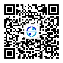 广西J9集团科技股份有限公司