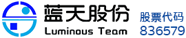 广西J9集团科技股份有限公司